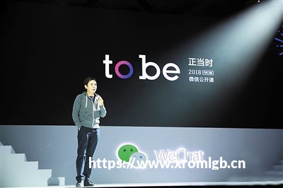 贪婪洞窟技能加点 四大流派技能加点攻略