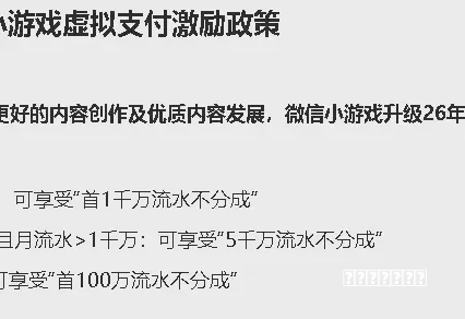 别再糟蹋AI了！豆包、元宝、千问这样用，效率翻10倍（建议收藏）