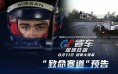 ·2026· 与AI同行，答案在人手中（评论员观察）
